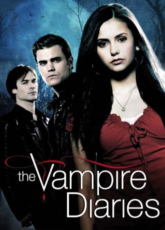 The-Vampire-Diaries-Font_1