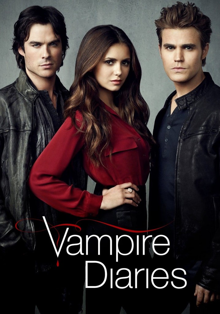 the-vampire-diaries