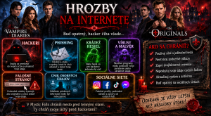 chatgpt-image-28.-5.-2026--17_17_32.png
