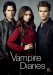 the-vampire-diaries