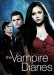 The-Vampire-Diaries-Font_1
